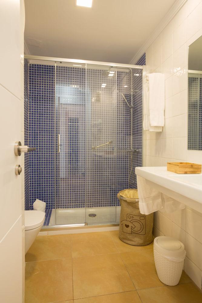 Appartement Tejas Playa del Inglés